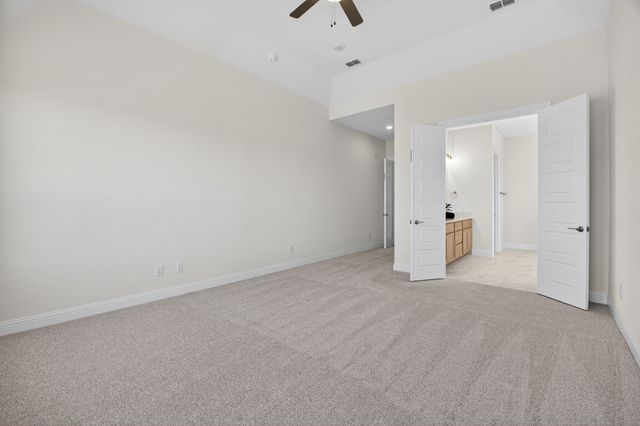 5512 Coorie Drive, Celina, TX 75009