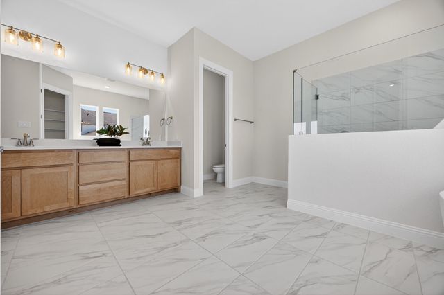 5512 Coorie Drive, Celina, TX 75009