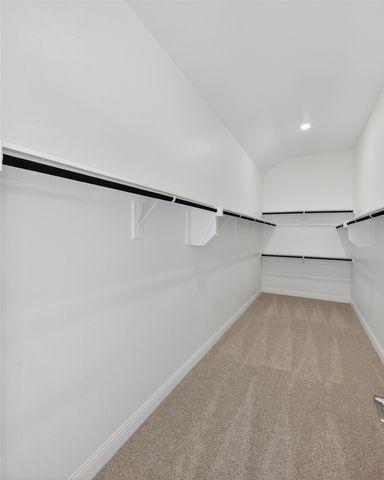 5512 Coorie Drive, Celina, TX 75009