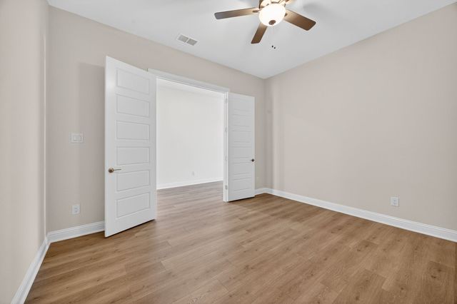 5512 Coorie Drive, Celina, TX 75009