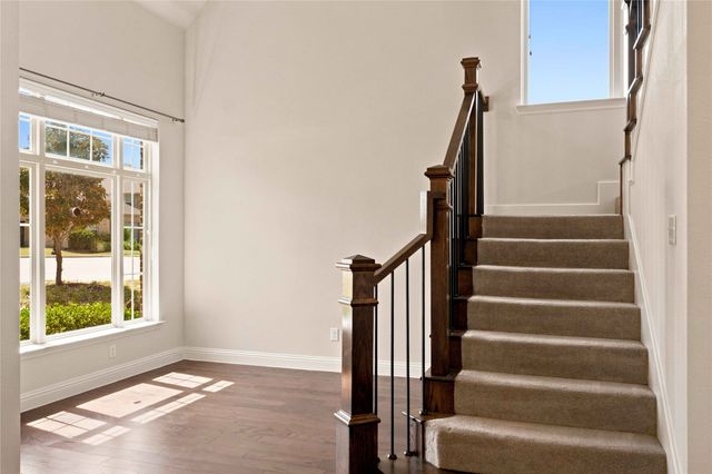 4524 Del Rey Avenue, Mckinney, TX 75070
