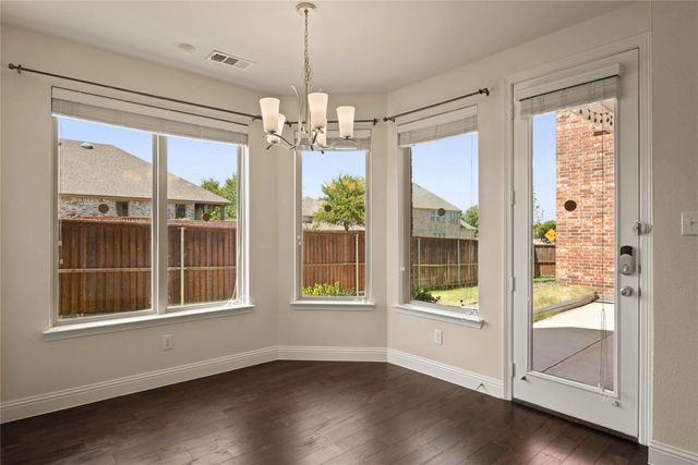 4524 Del Rey Avenue, Mckinney, TX 75070