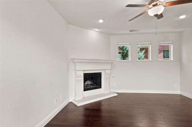 4524 Del Rey Avenue, Mckinney, TX 75070
