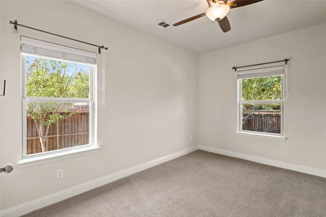 4524 Del Rey Avenue, Mckinney, TX 75070