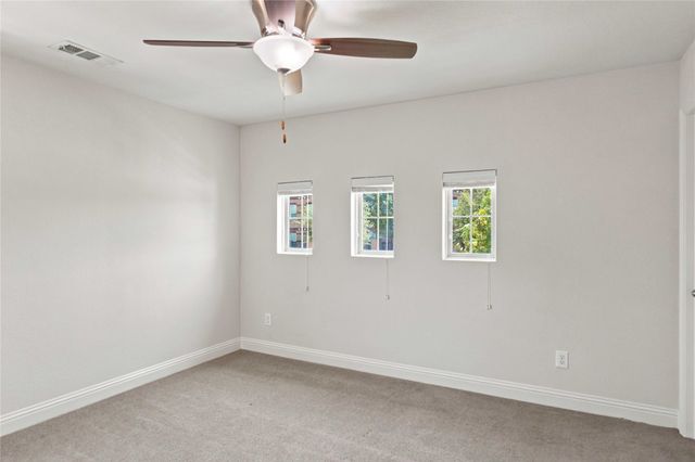 4524 Del Rey Avenue, Mckinney, TX 75070