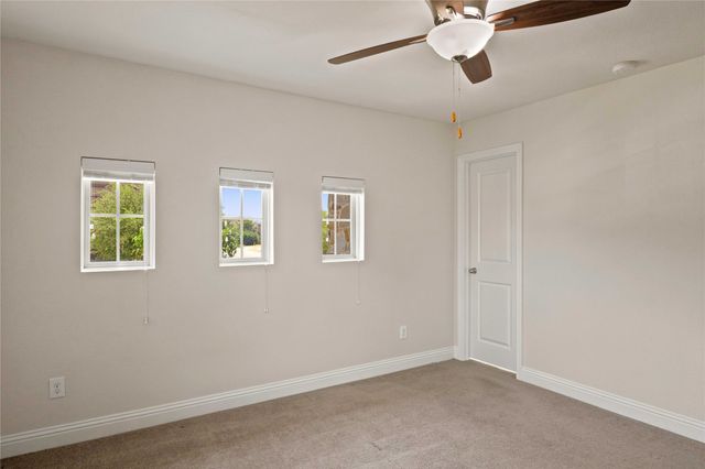 4524 Del Rey Avenue, Mckinney, TX 75070