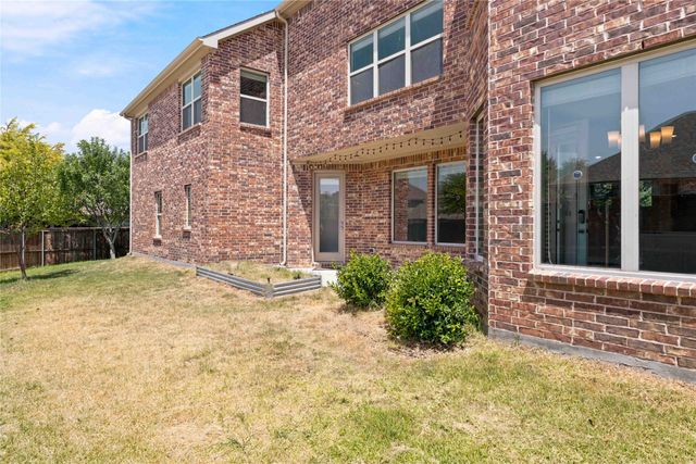 4524 Del Rey Avenue, Mckinney, TX 75070