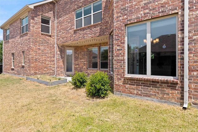4524 Del Rey Avenue, Mckinney, TX 75070