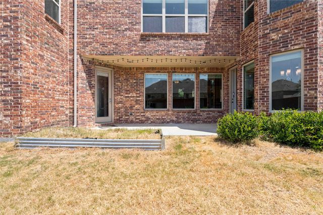 4524 Del Rey Avenue, Mckinney, TX 75070