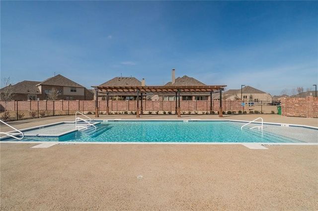 4524 Del Rey Avenue, Mckinney, TX 75070