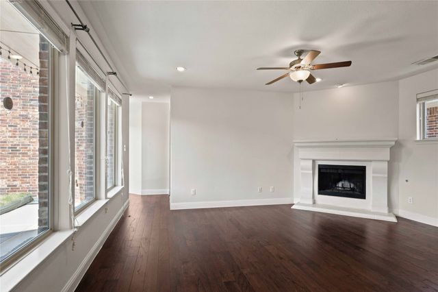 4524 Del Rey Avenue, Mckinney, TX 75070