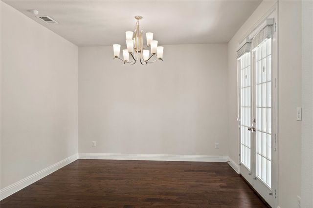 4524 Del Rey Avenue, Mckinney, TX 75070