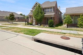 4524 Del Rey Avenue, Mckinney, TX 75070
