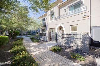 6565 E THOMAS Road 1125, Scottsdale, AZ 85251