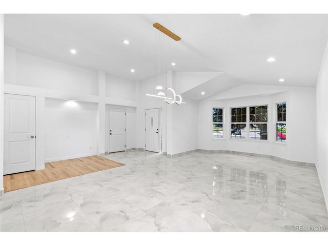 6118 Salvia Ct, Golden, CO 80403