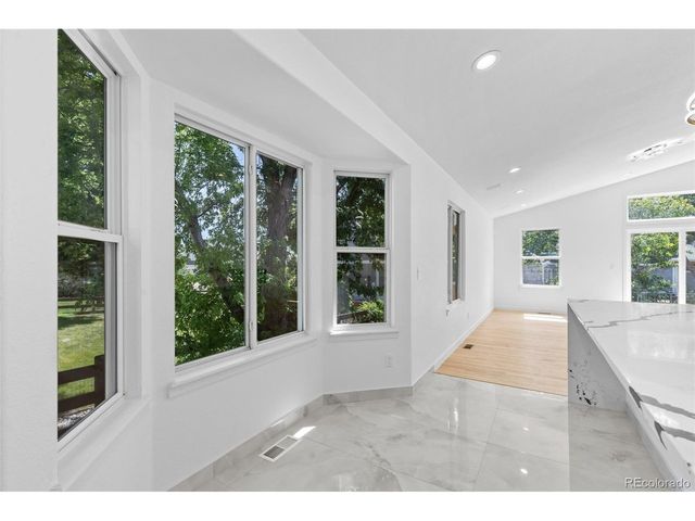 6118 Salvia Ct, Golden, CO 80403