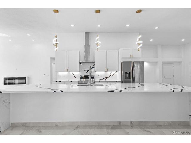 6118 Salvia Ct, Golden, CO 80403