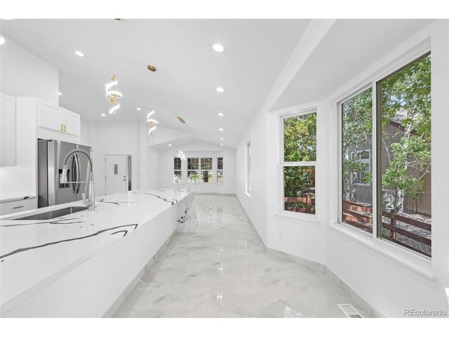 6118 Salvia Ct, Golden, CO 80403