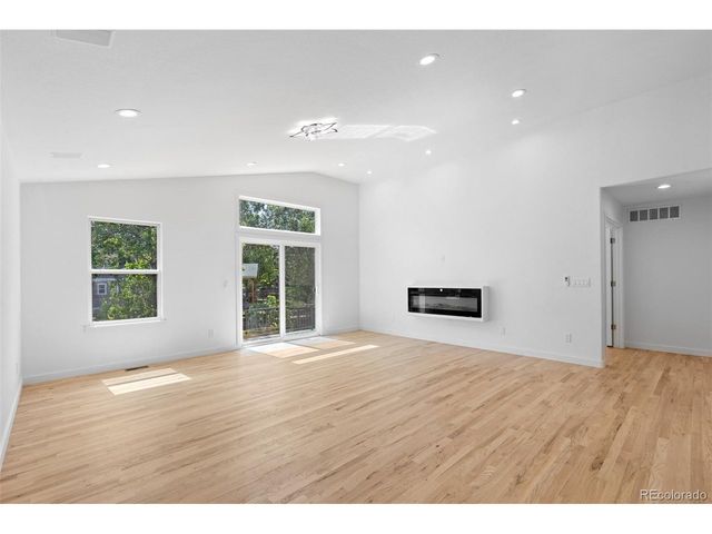 6118 Salvia Ct, Golden, CO 80403