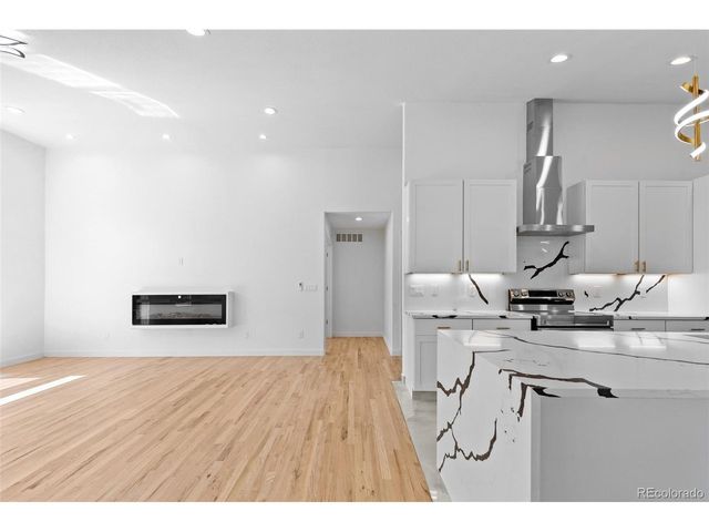 6118 Salvia Ct, Golden, CO 80403