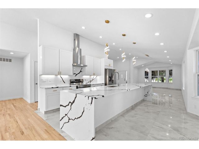 6118 Salvia Ct, Golden, CO 80403