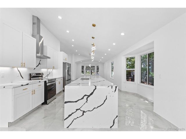 6118 Salvia Ct, Golden, CO 80403