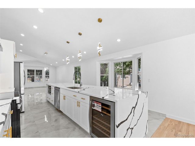 6118 Salvia Ct, Golden, CO 80403