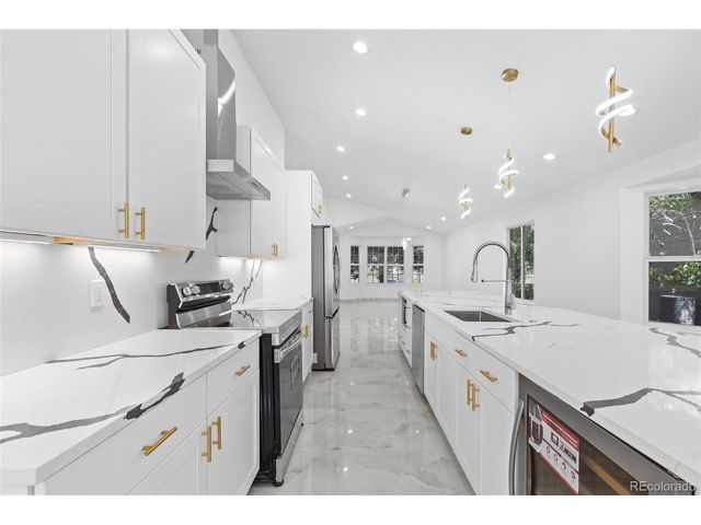 6118 Salvia Ct, Golden, CO 80403