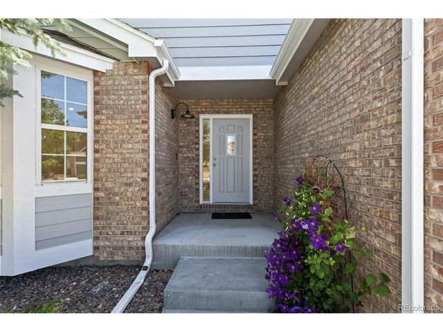 6118 Salvia Ct, Golden, CO 80403