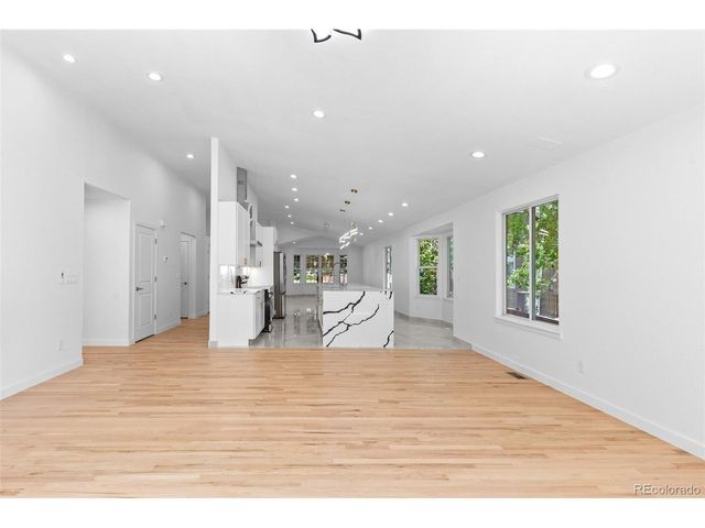 6118 Salvia Ct, Golden, CO 80403