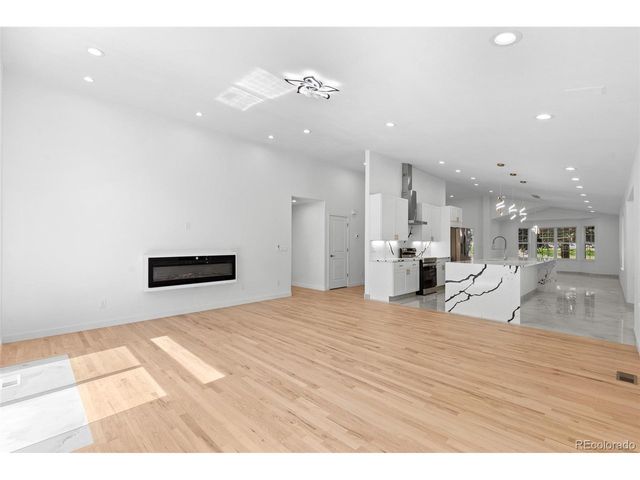6118 Salvia Ct, Golden, CO 80403