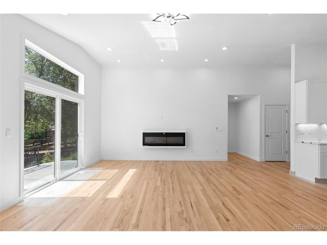 6118 Salvia Ct, Golden, CO 80403