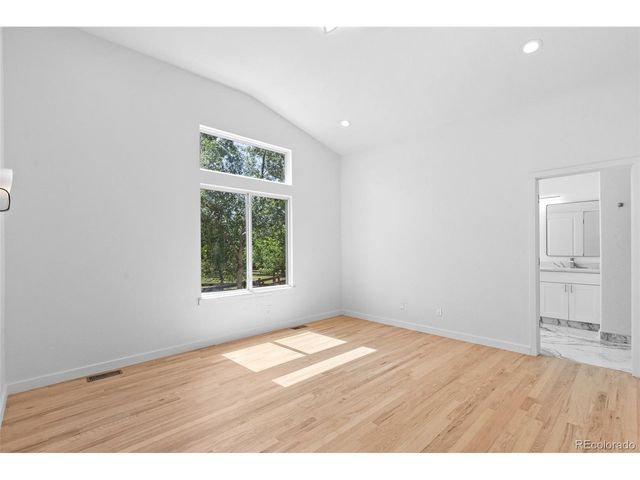 6118 Salvia Ct, Golden, CO 80403