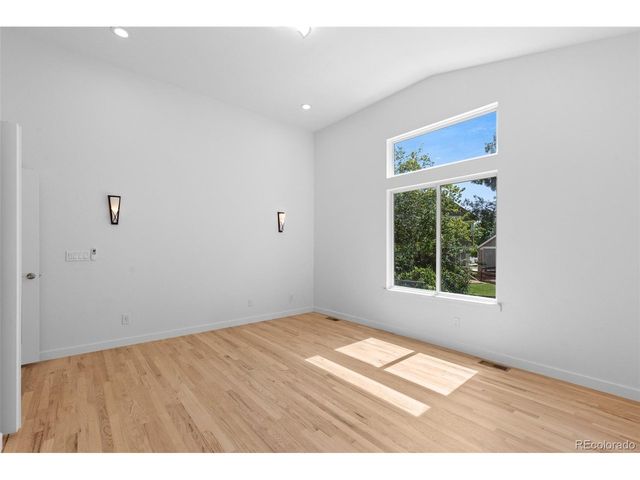 6118 Salvia Ct, Golden, CO 80403