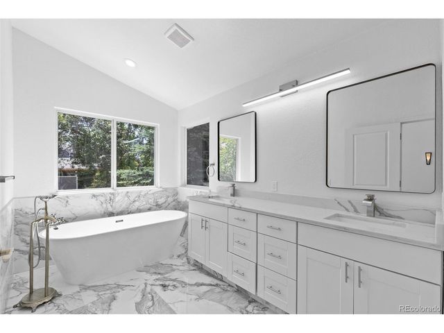 6118 Salvia Ct, Golden, CO 80403