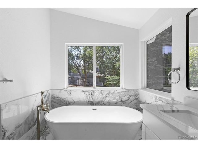 6118 Salvia Ct, Golden, CO 80403
