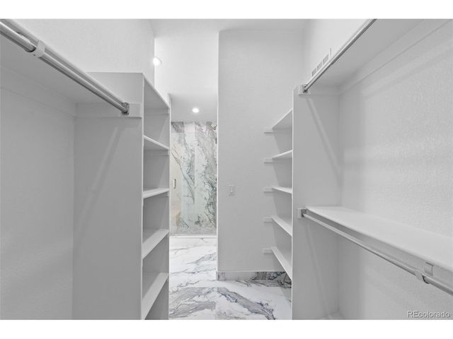 6118 Salvia Ct, Golden, CO 80403