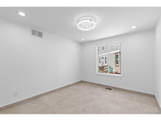6118 Salvia Ct, Golden, CO 80403