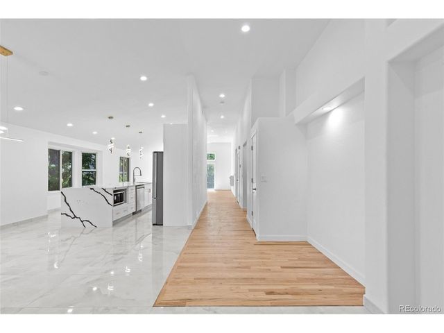6118 Salvia Ct, Golden, CO 80403