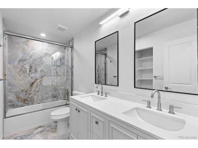 6118 Salvia Ct, Golden, CO 80403