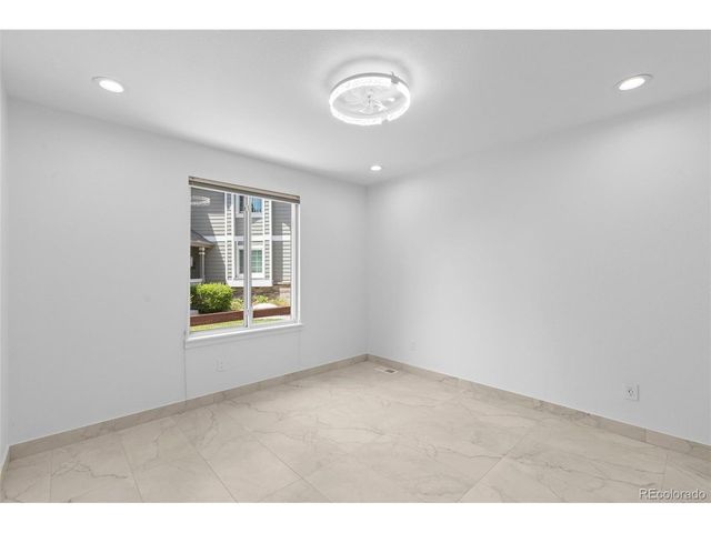 6118 Salvia Ct, Golden, CO 80403