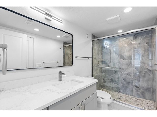 6118 Salvia Ct, Golden, CO 80403