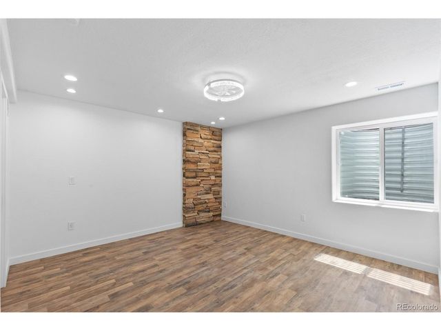 6118 Salvia Ct, Golden, CO 80403