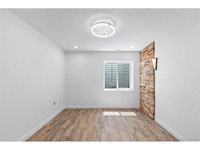 6118 Salvia Ct, Golden, CO 80403