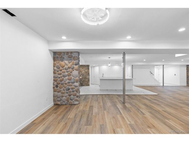 6118 Salvia Ct, Golden, CO 80403