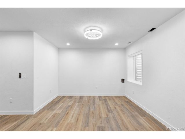 6118 Salvia Ct, Golden, CO 80403