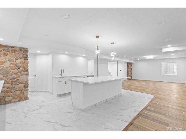 6118 Salvia Ct, Golden, CO 80403