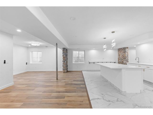 6118 Salvia Ct, Golden, CO 80403