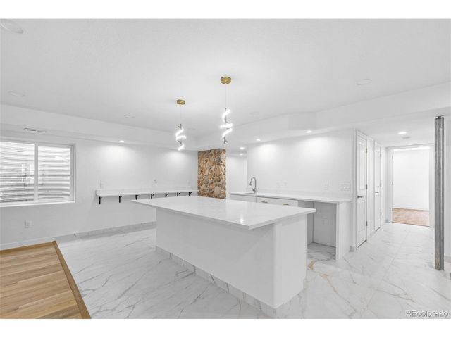 6118 Salvia Ct, Golden, CO 80403
