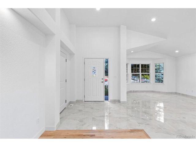 6118 Salvia Ct, Golden, CO 80403